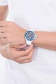 NAUTICA NAPBYS003