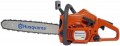 Husqvarna 142 15