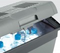 Dometic Waeco CoolFun SC-26