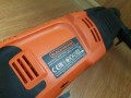 Black&Decker BDHR26KR