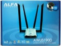 Alfa AWUS1900