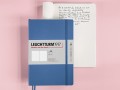 Leuchtturm1917 Soft Muted Colours