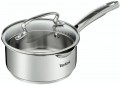 Tefal Duetto+ G719S674