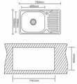 Interline Vega Slim