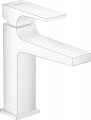 Hansgrohe Metropol 32507000