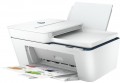 HP DeskJet Plus 4130