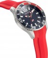 NAUTICA Pacific Beach Sport Watch NAPPBP903