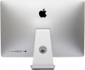 Apple iMac 27" 5K 2020