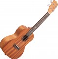 Kala Satin Mahogany Concert Ukulele