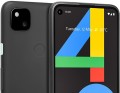 Google Pixel 4a