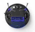 Eufy RoboVac 11S