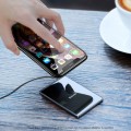 BASEUS Card Ultra-Thin Wireless Charger