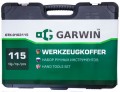 Упаковка Garwin GTK-0103115