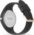 Ice-Watch Glam 000982