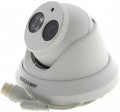 Hikvision DS-2CD2343G0-I
