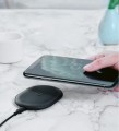 BASEUS Cobble Wireless Charger 15W