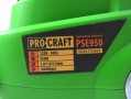 Pro-Craft PSE-950