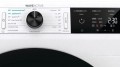 Gorenje WEI 74 SDS