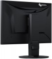 Eizo FlexScan EV2460