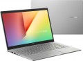 Asus VivoBook 14 K413EA