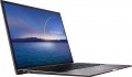 Asus ZenBook S UX393EA