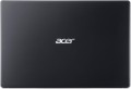 Acer Aspire 3 A315-23