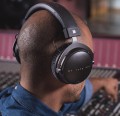 Beyerdynamic DT 1770 Pro