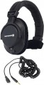 Beyerdynamic DT 252