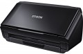 Epson WorkForce DS-560