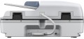 Epson WorkForce DS-6500