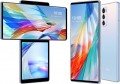 LG Wing 5G