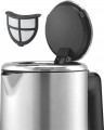 WMF KITCHENminis Kettle