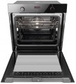 Amica ED 37615B STUDIO Openup