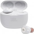 JBL Tune 125TWS