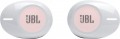 JBL Tune 125TWS