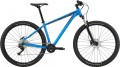 Cannondale Trail 5 2021