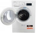 Indesit EWDE 71280