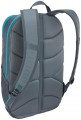 Thule Achiever 20L