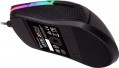 Thermaltake Tt eSports Level 20 RGB Gaming Mouse