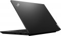 Lenovo ThinkPad E14 Gen 2 AMD