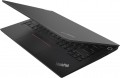Lenovo ThinkPad E14 Gen 2 AMD