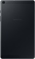 Samsung Galaxy Tab A 8.0 2019 32GB