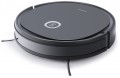 ECOVACS DeeBot U2 Pro