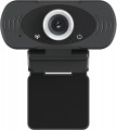 Xiaomi IMILAB Web Camera W88S