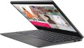 Lenovo ThinkBook Plus IML