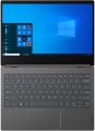 Lenovo ThinkBook Plus IML