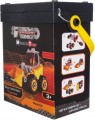 Microlab Toys Tractor 8910