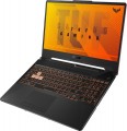 Asus TUF Gaming F15 FX506LH