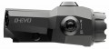 Leupold D-EVO 6x20
