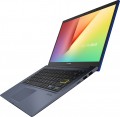 Asus VivoBook 14 M413DA